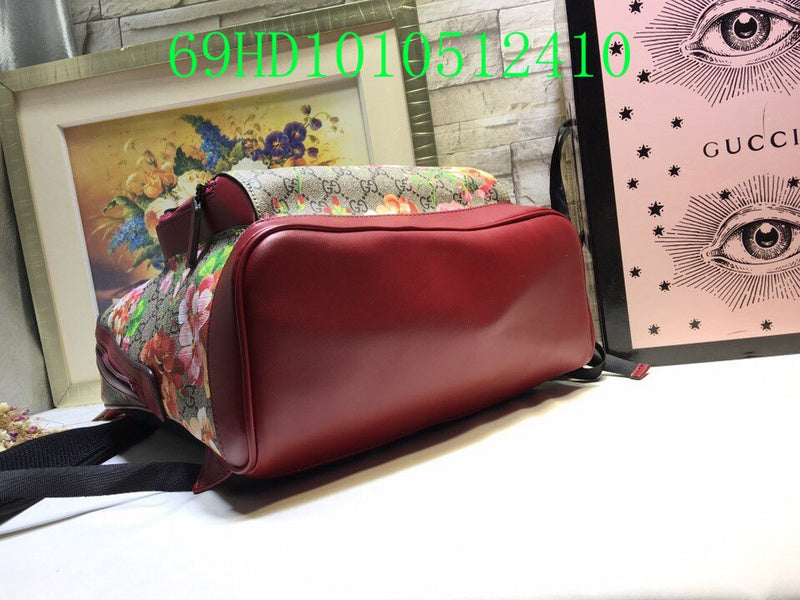 Gucci Bags - The Tote   1213