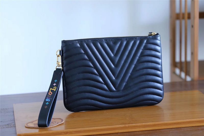 Alice bags - Louis Vuittons  - 9351