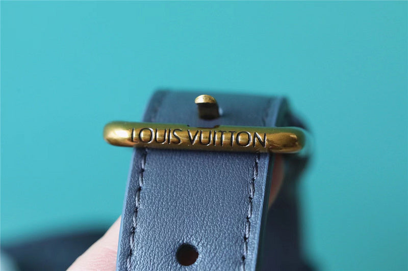 Alice bags - Louis Vuittons  - 9937
