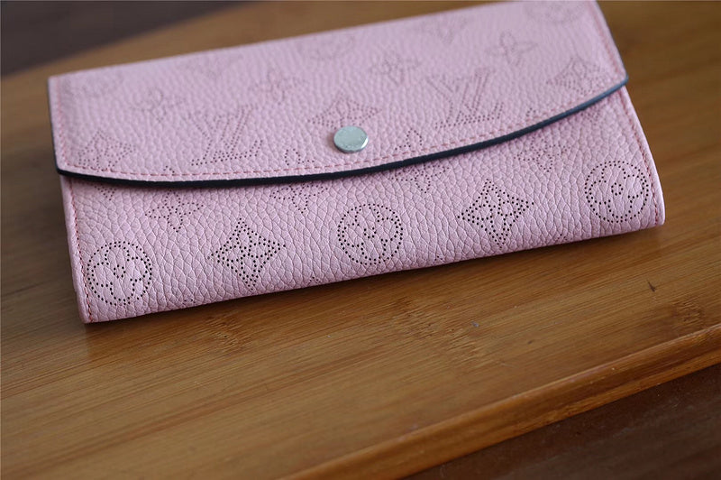 Alice bags - Louis Vuittons  - 9346