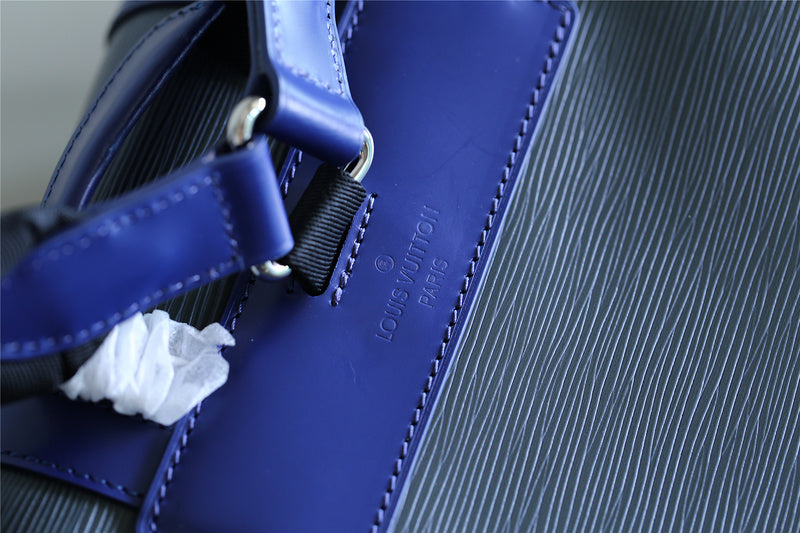 Alice bags - Louis Vuittons  - 9688