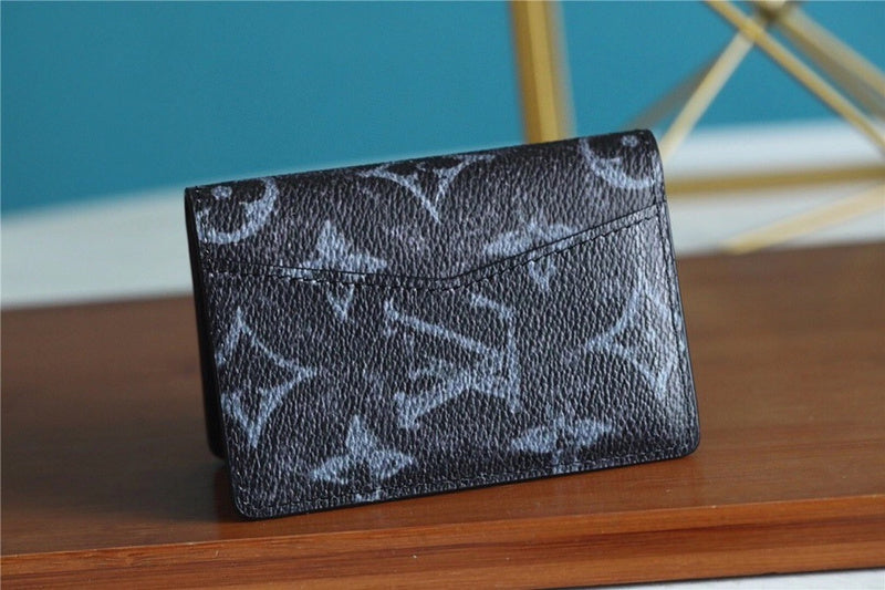 Alice bags - Louis Vuittons  - 10821