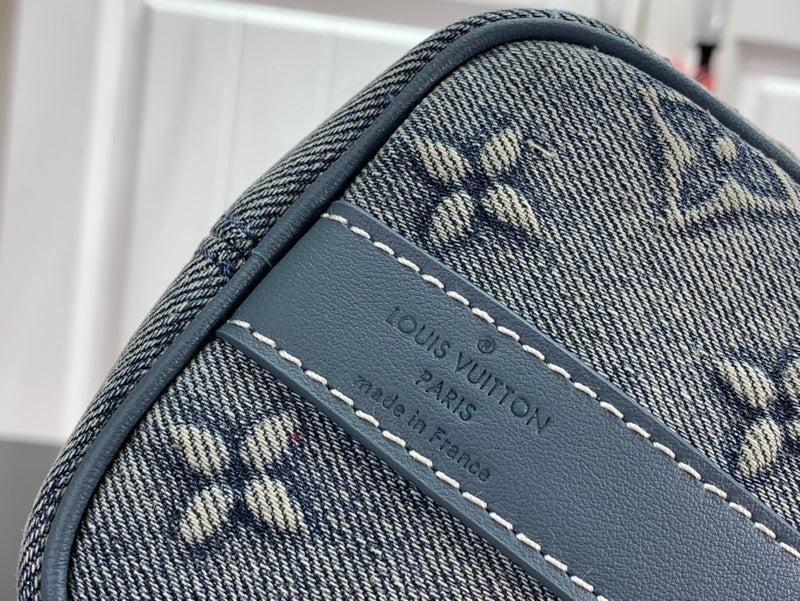 Alice bags - Louis Vuittons  - 15224