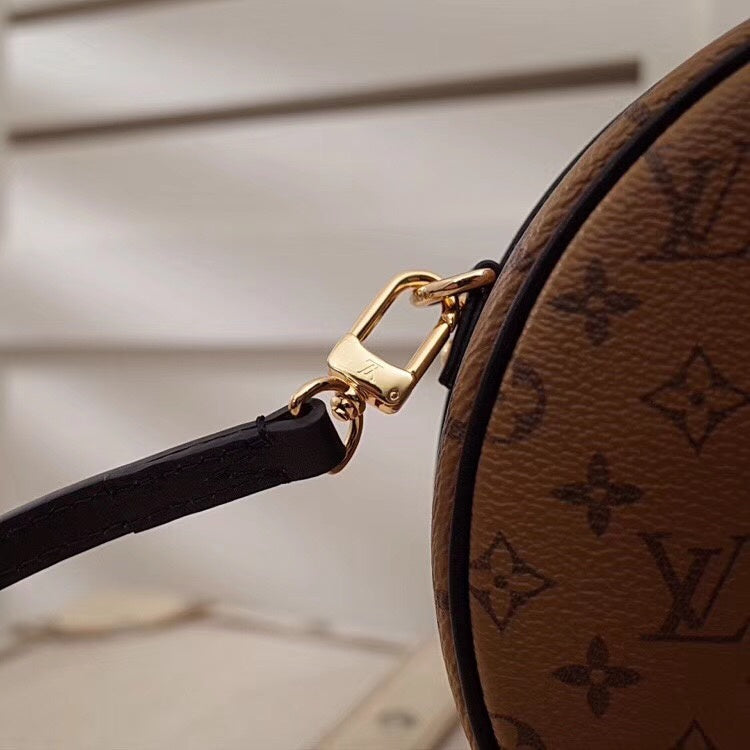 Alice bags - Louis Vuittons  - 15595