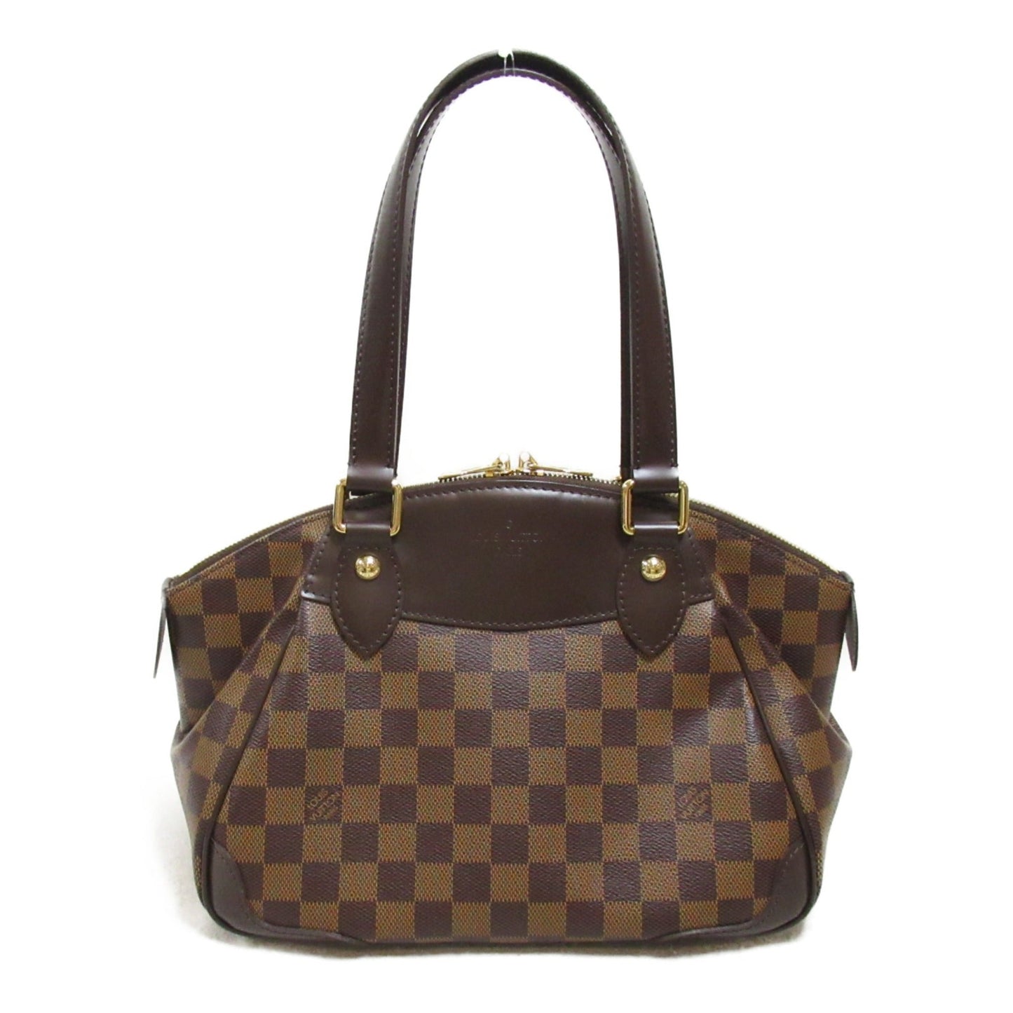 Louis Vuitton  Other Shoulder Bag
