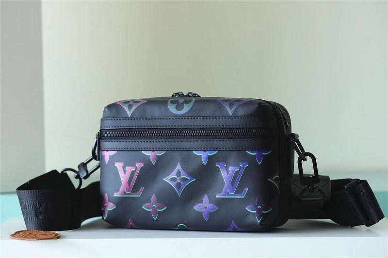 Alice bags - Louis Vuittons  - 9948