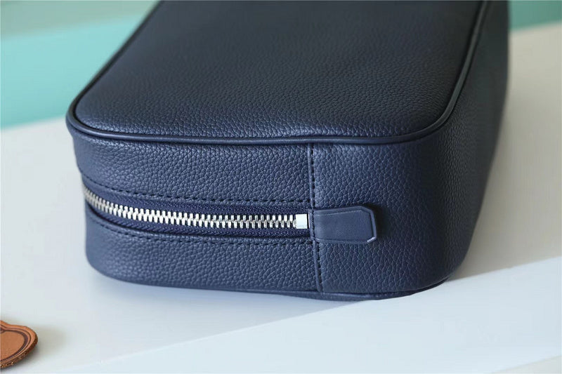 Alice bags - Louis Vuittons  - 10678