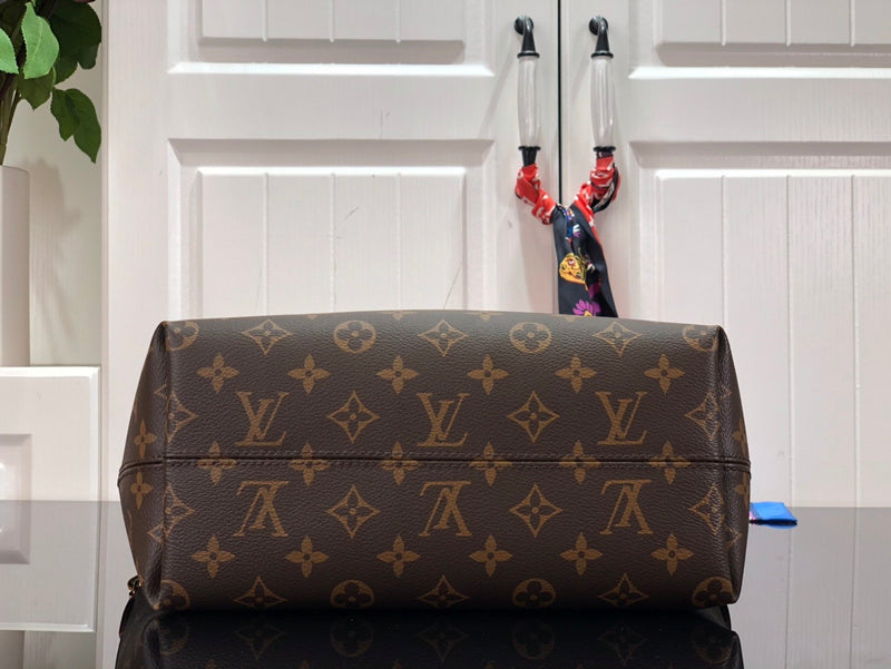 Alice  Bags- Louis Vuittons  - 15928