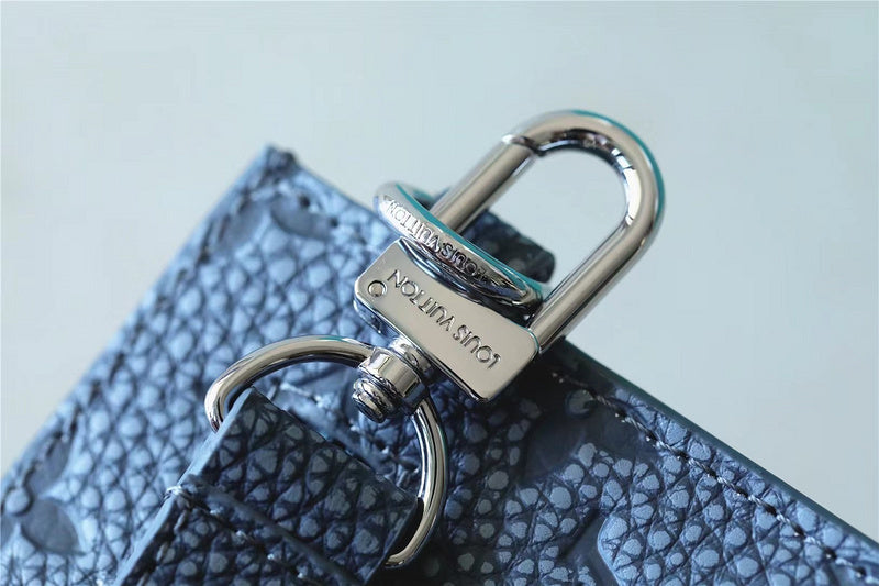 Alice bags - Louis Vuittons  - 10696