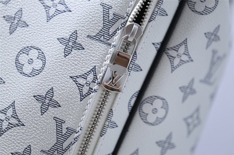 Alice bags - Louis Vuittons  - 9748