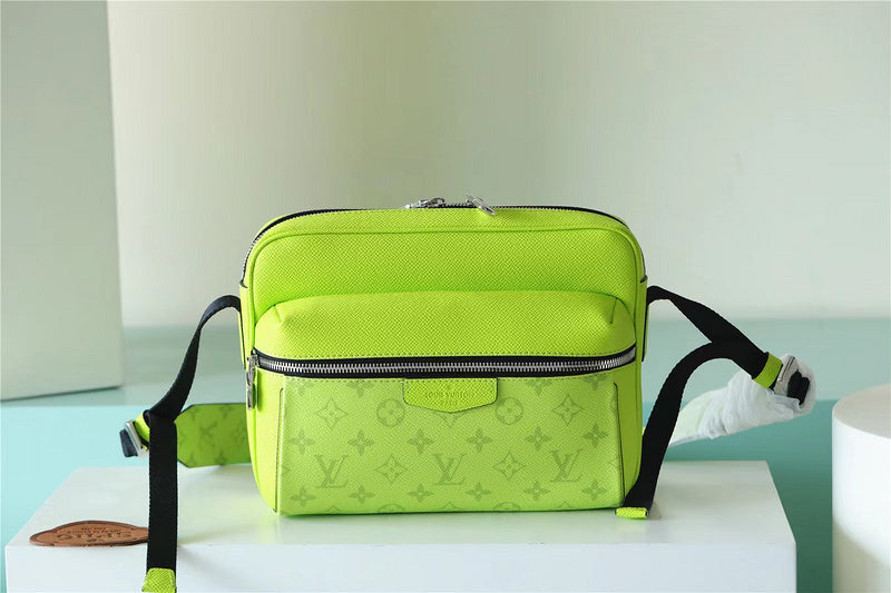 Alice bags - Louis Vuittons  - 9901