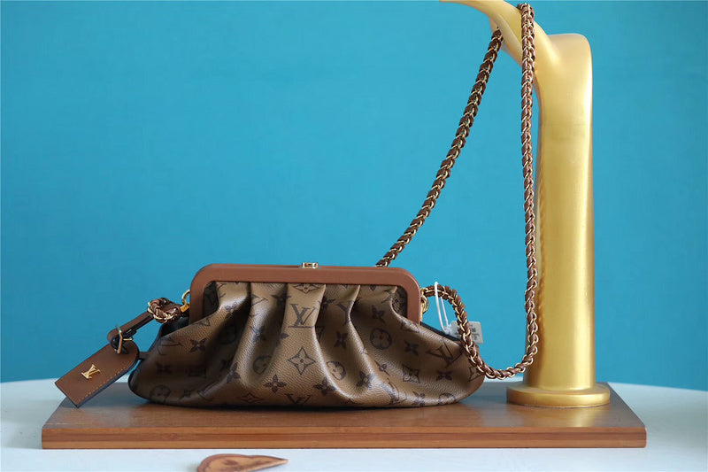 Alice bags - Louis Vuittons  - 7819