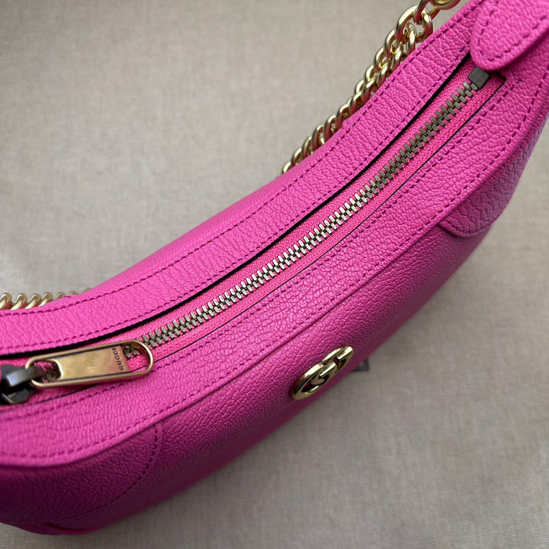 Gucci Luxury - Bags - 106