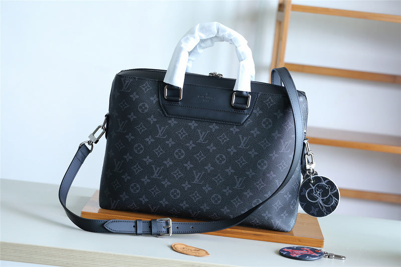 Alice bags - Louis Vuittons  - 9883