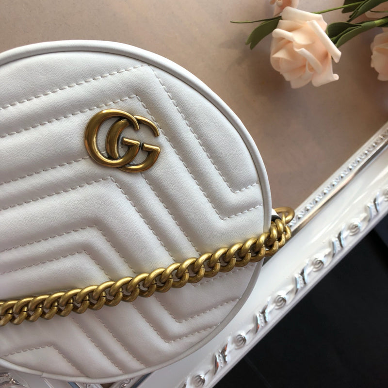 Gucci Bags -  Luxury Bags  1413
