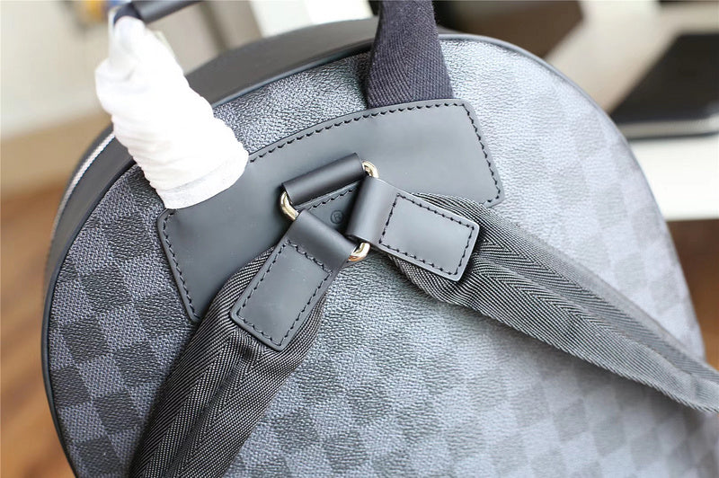 Alice bags - Louis Vuittons  - 9712