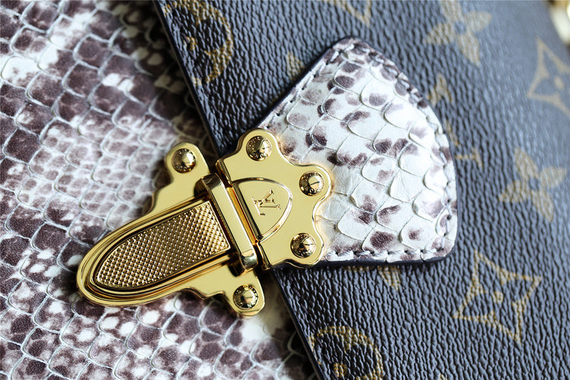 Alice bags - Louis Vuittons  - 7838
