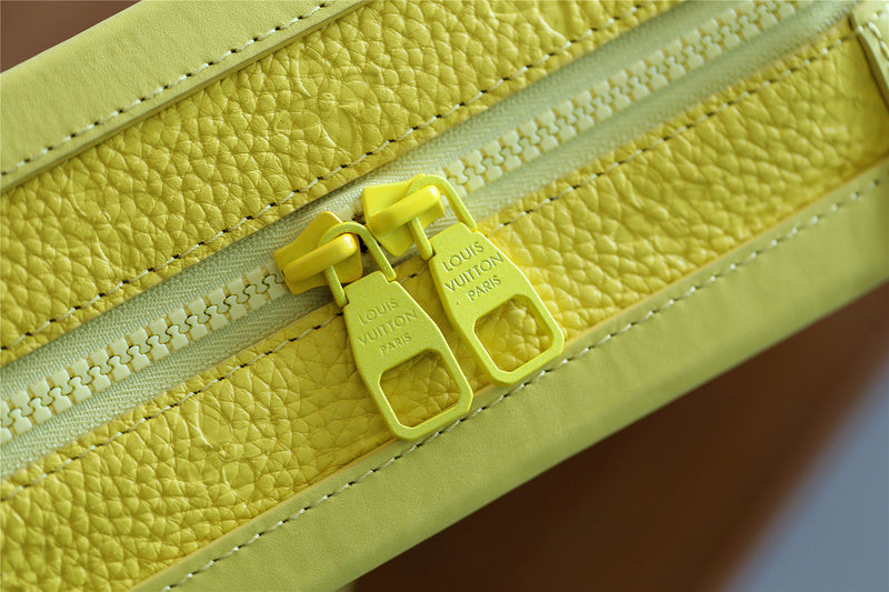 Alice bags - Louis Vuittons  - 10183