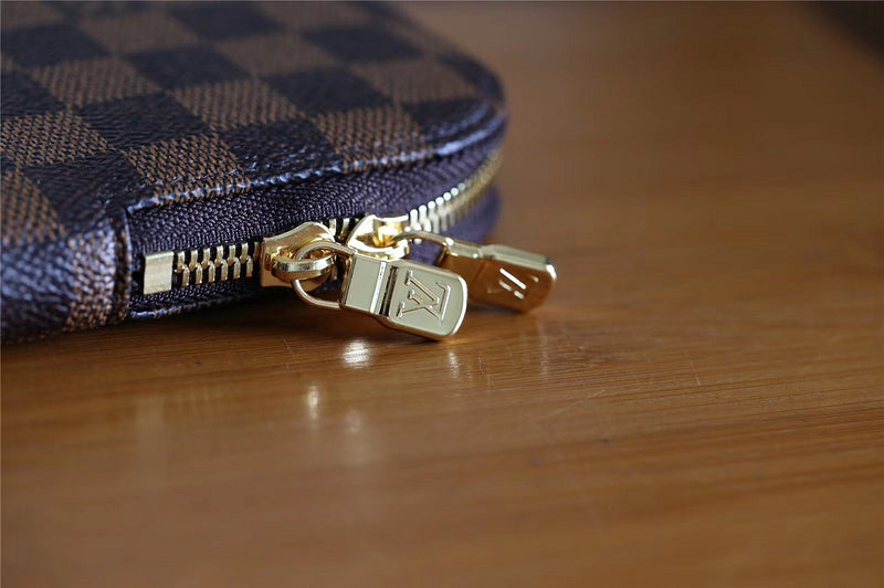 Alice bags - Louis Vuittons  - 11091