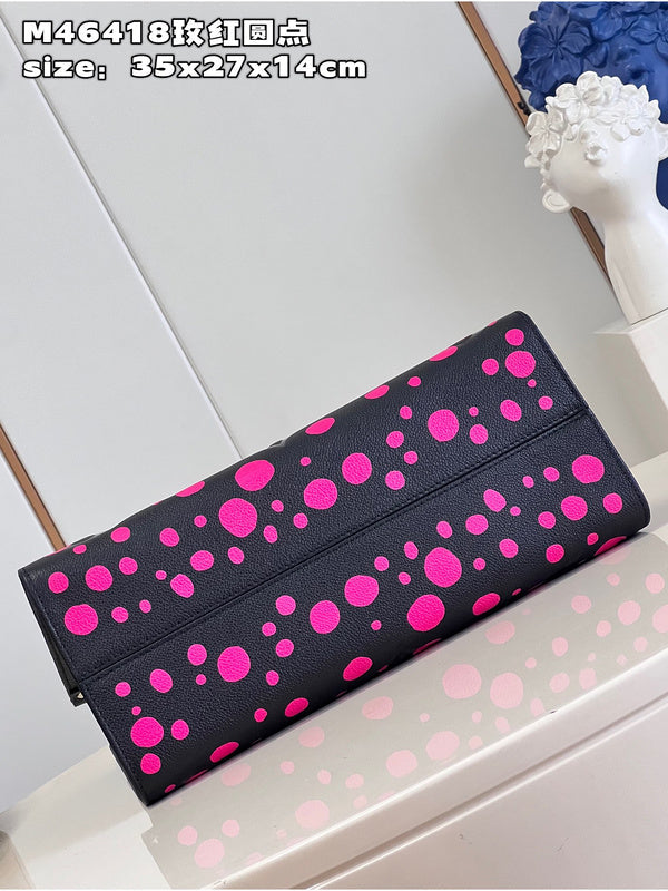 Alice bags - Louis Vuittons  - 15395