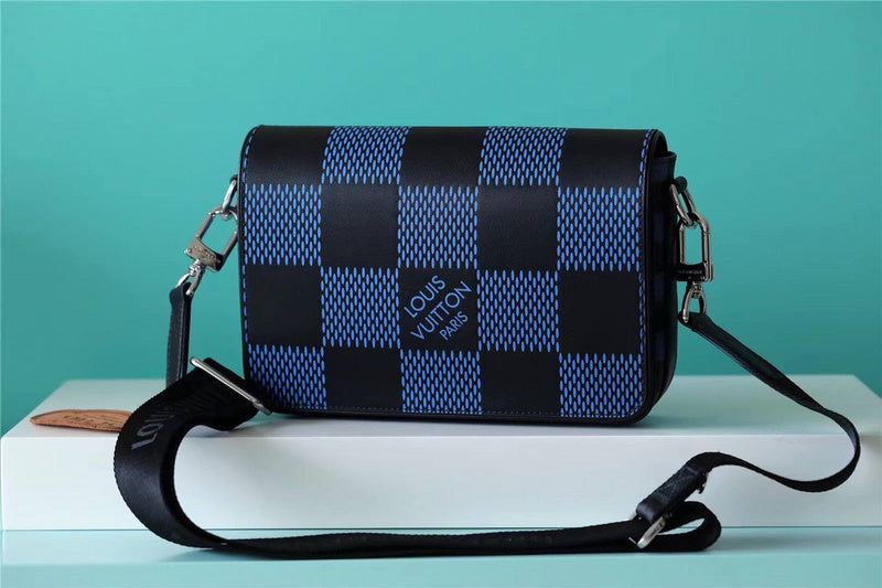 Alice bags - Louis Vuittons  - 10260