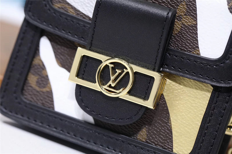 Alice bags - Louis Vuittons  - 9198