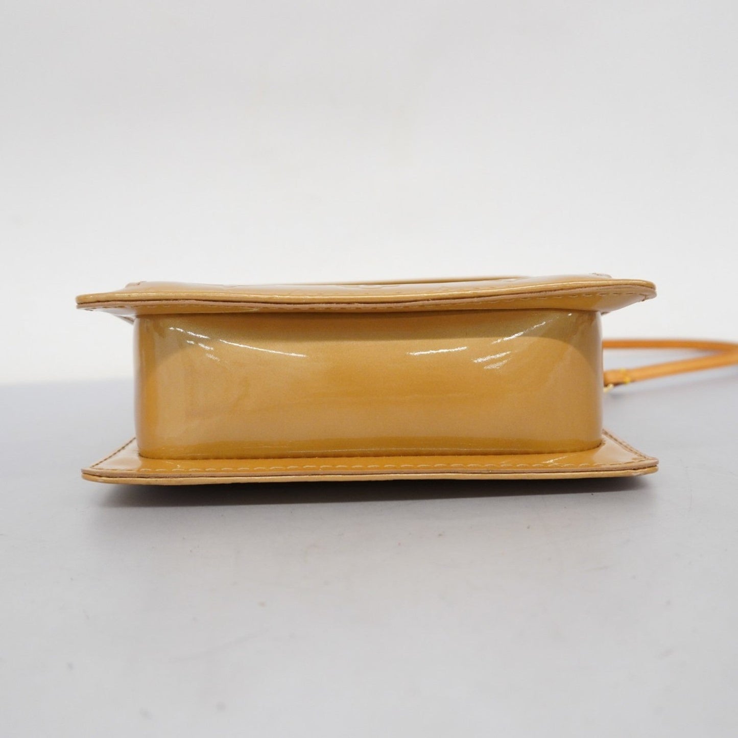 Louis Vuitton  Shoulder Bag