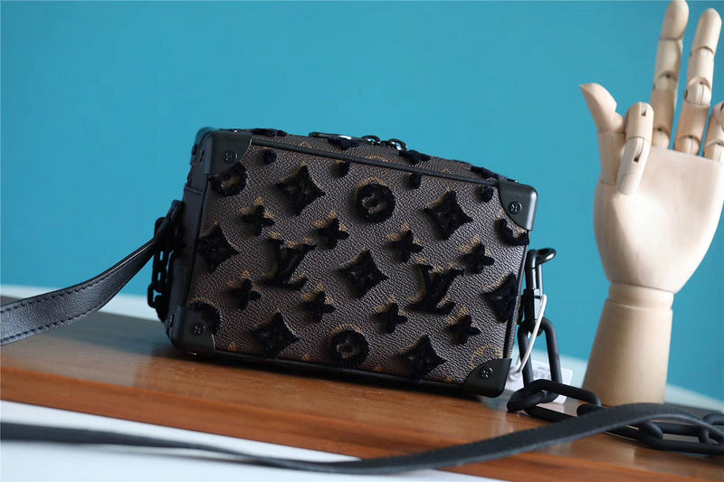 Alice bags - Louis Vuittons  - 10147
