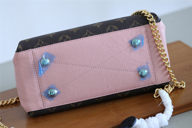 Alice bags - Louis Vuittons  - 7932