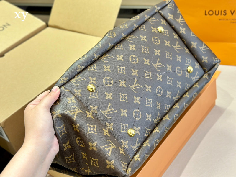 Alice bags - Louis Vuittons  - 15006