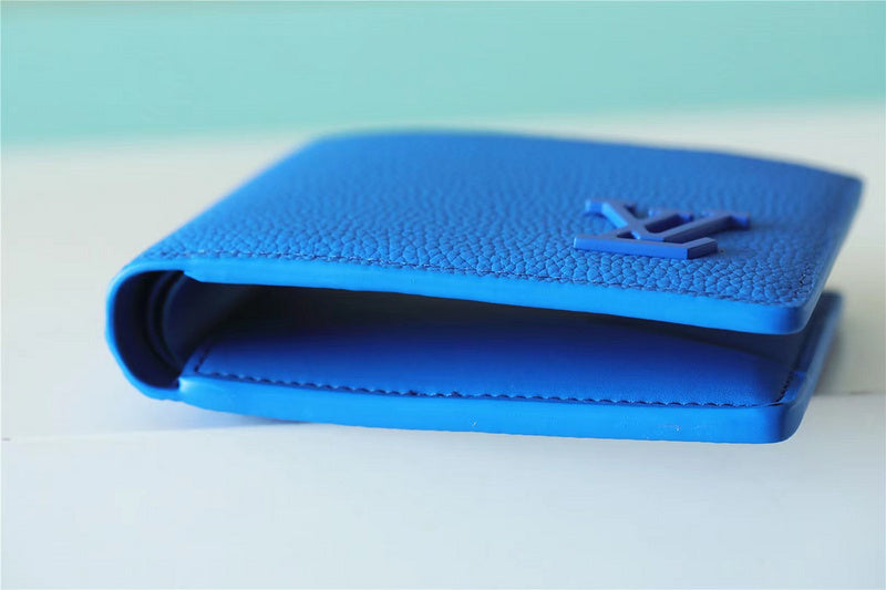 Alice bags - Louis Vuittons  - 10575