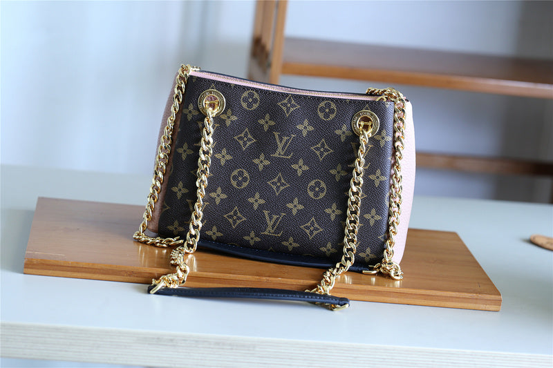 Alice bags - Louis Vuittons  - 7931