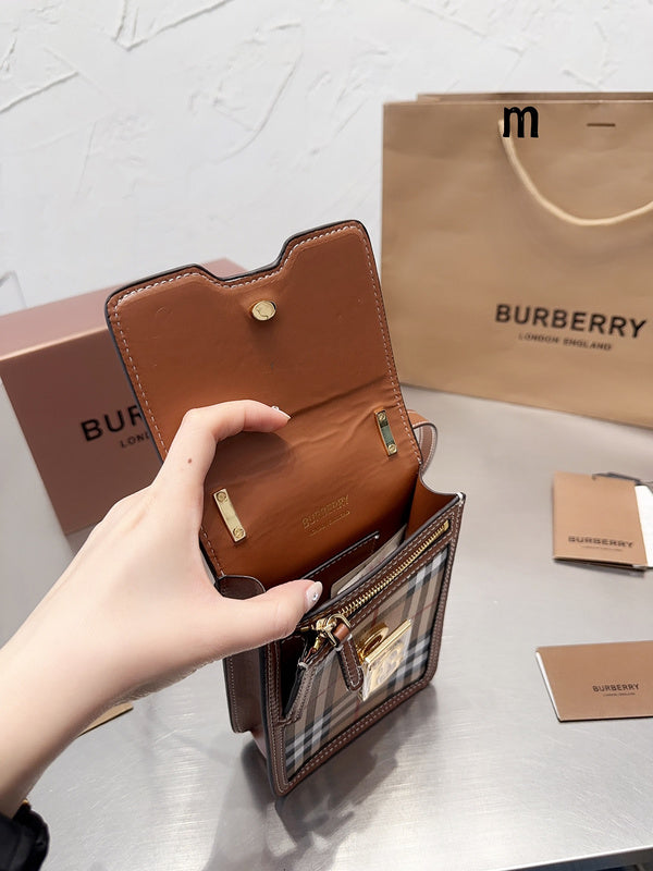 Alice bags - Louis Vuittons  - 15062