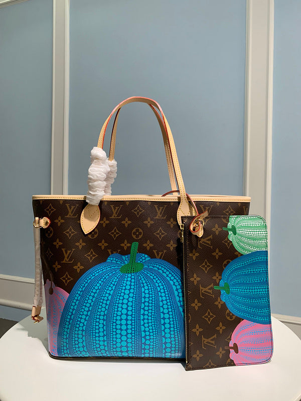 Alice bags - Louis Vuittons  - 15498