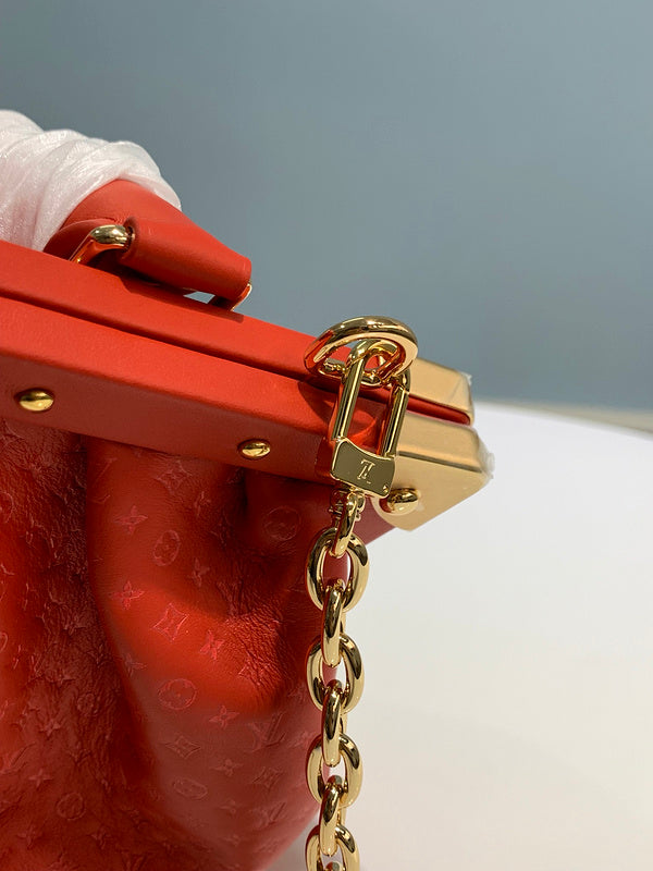 Alice bags - Louis Vuittons  - 15694