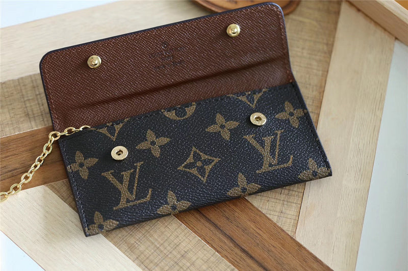 Alice bags - Louis Vuittons  - 11086