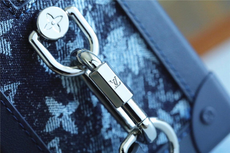 Alice bags - Louis Vuittons  - 10164