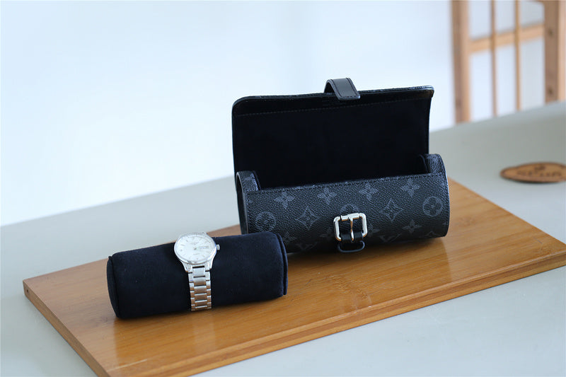 Alice bags - Louis Vuittons  - 9364