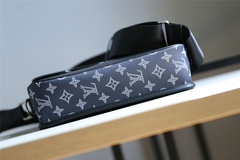 Alice bags - Louis Vuittons  - 10471