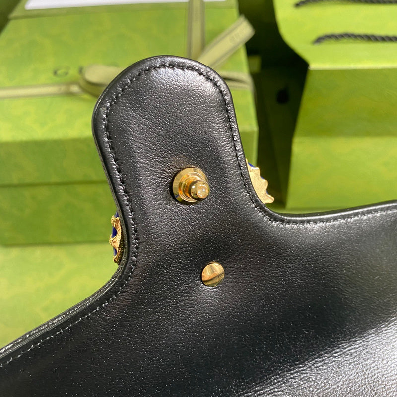 Gucci   Luxury Bags  1108