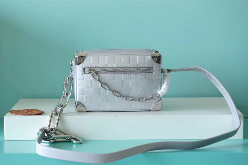 Alice bags - Louis Vuittons  - 10137