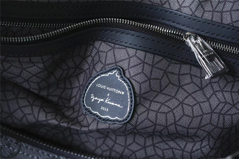 Alice bags - Louis Vuittons  - 11150