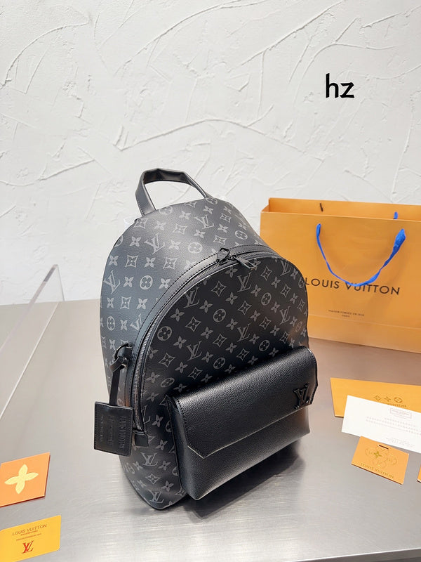 Alice bags - Louis Vuittons  - 15026