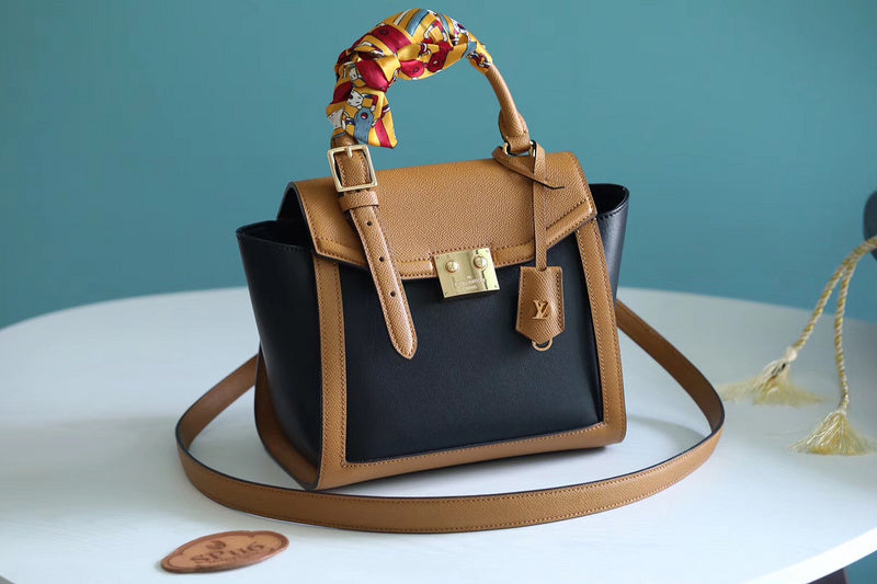 Alice bags - Louis Vuittons  - 7866