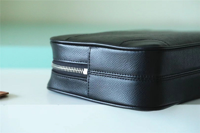 Alice bags - Louis Vuittons  - 10558