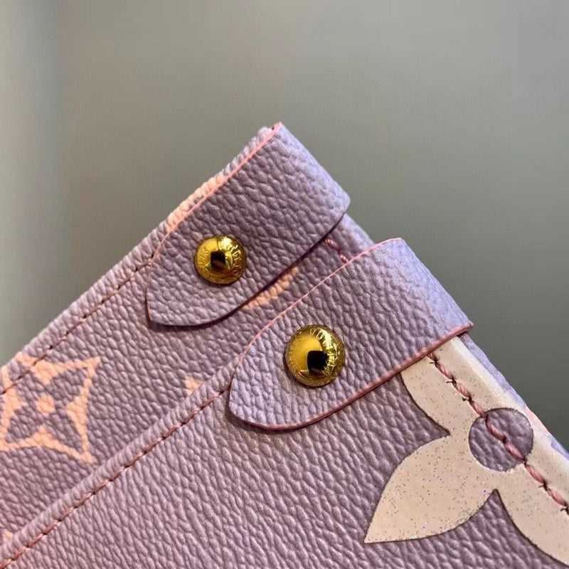 Alice Bags- Louis Vuittons  - 16586