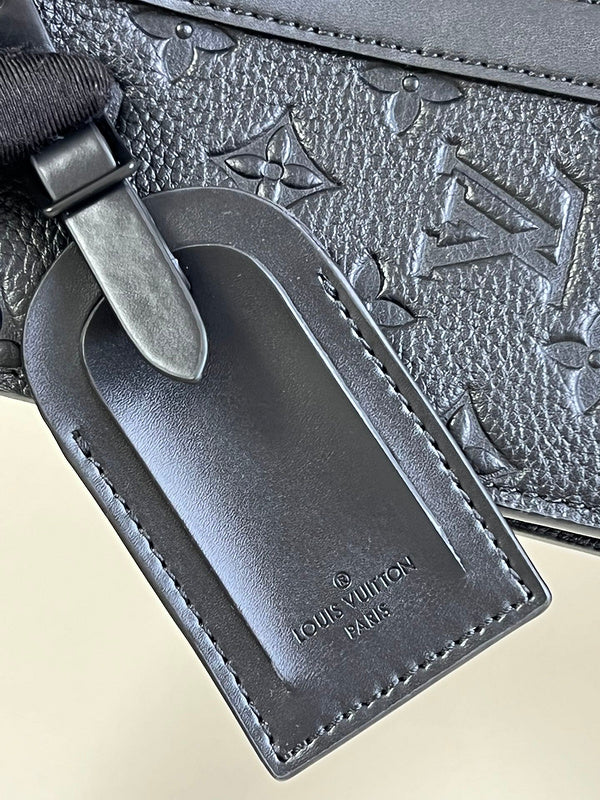 Alice bags- Louis Vuittons  - 16754