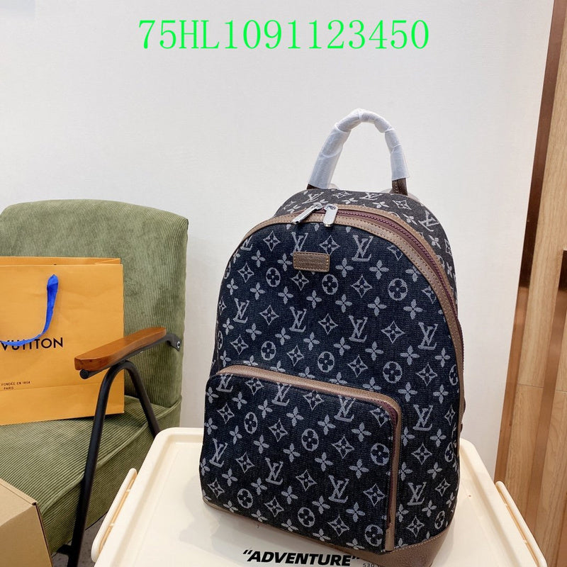Gucci Bags - The Tote   1154
