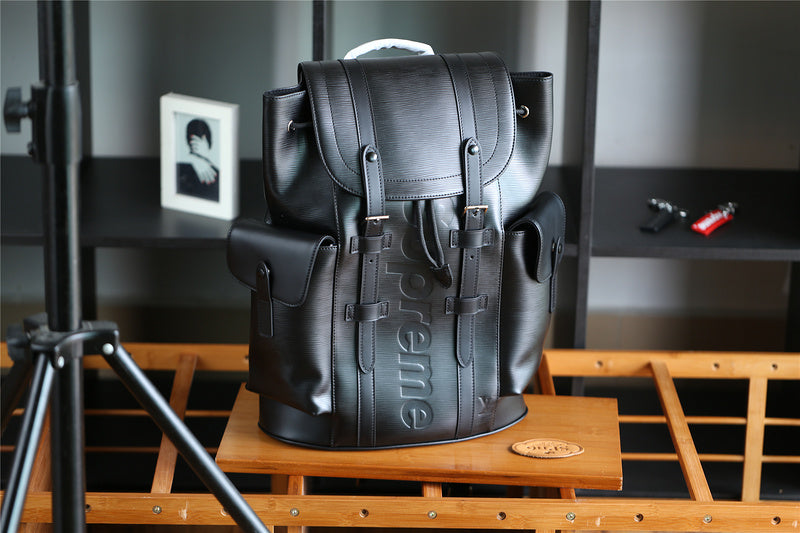 Alice bags - Louis Vuittons  - 9691