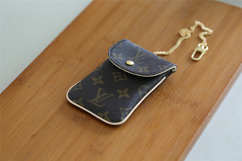 Alice bags - Louis Vuittons  - 9421
